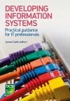 Developing Information Systems cover