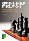Off-The-Shelf IT Solutions cover