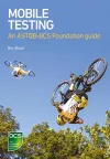 Mobile Testing cover