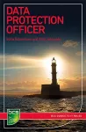 Data Protection Officer cover