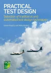 Practical Test Design cover
