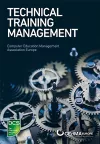 Technical Training Management cover