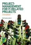 Project Management for IT-Related Projects cover