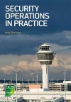 Security Operations in Practice cover