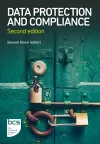 Data Protection and Compliance cover