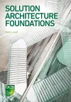 Solution Architecture Foundations cover