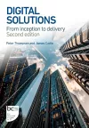 Digital Solutions cover