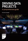 Driving Data Projects cover
