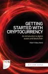 Getting Started with Cryptocurrency cover