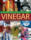 Vinegar cover