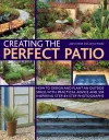 Creating the Perfect Patio cover