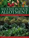 Success in Your Allotment cover