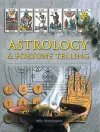 Astrology and Fortune Telling cover