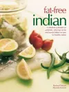 Fat -free Indian cover