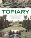 Practical Guide to Topiary cover
