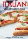 Italian cover
