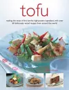 Tofu cover