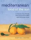 Meditteranean: Food of the Sun cover