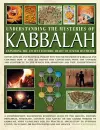 Understanding the Mysteries of Kabbalah cover