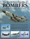 World Encyclopedia of Bombers cover