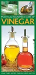 Practical Household Uses of Vinegar cover