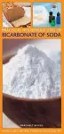 Practical Household Uses of Bicarbonate of Soda cover