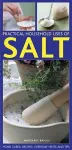 Practical Household Uses of Salt cover