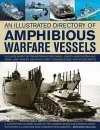 An Illustrated Directory of Amphibious Warfare Vessels cover