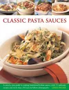 Classic Pasta Sauces cover