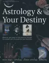 Astrology & Your Destiny cover