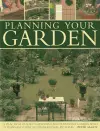 Planning Your Garden cover