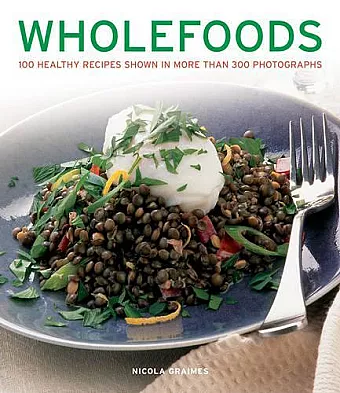 Wholefoods cover