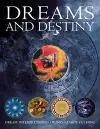 Dreams and Destiny cover