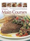Classic Main Courses cover