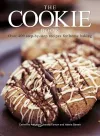 The Cookie Book cover