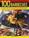 100 Best-Ever Step-by-Step Barbecues cover