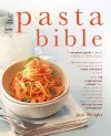 The Pasta Bible cover