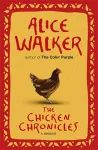 The Chicken Chronicles cover