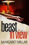 Beast In View cover