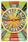 The Coincidence Authority cover