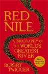 Red Nile cover