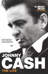 Johnny Cash cover