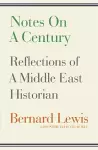 Notes on a Century cover