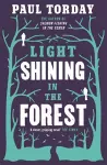 Light Shining in the Forest cover