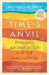 Time's Anvil cover