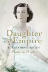 Daughter of Empire cover