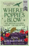 Where Poppies Blow cover