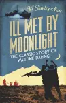 Ill Met By Moonlight cover