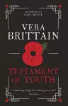 Testament of Youth cover