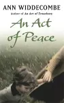 An Act of Peace cover